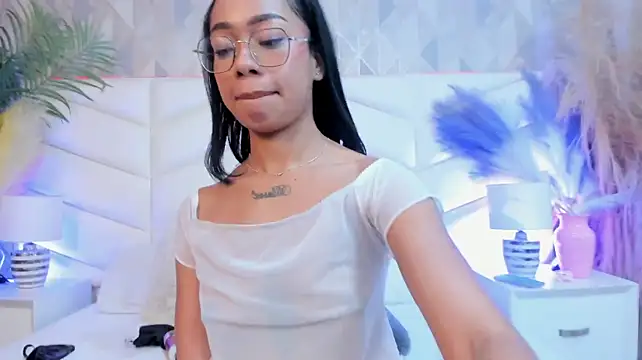 abby__coopper_ webcam