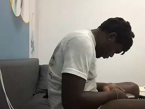 badboyrich live sex cam