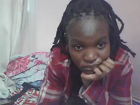 Tieno_ webcam