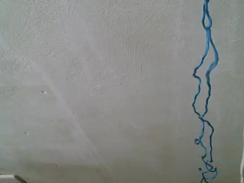 prettyl8 webcam