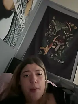 Gabigirl