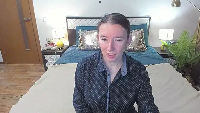 CatherineWalls webcam