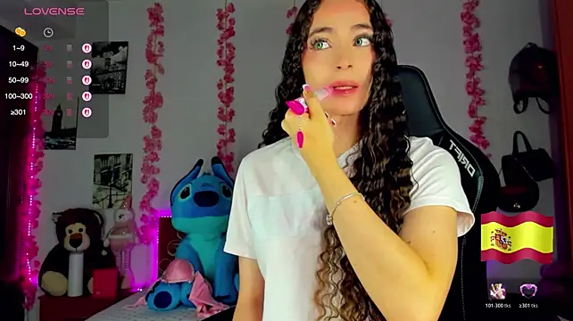 gabrielatafur_ webcam