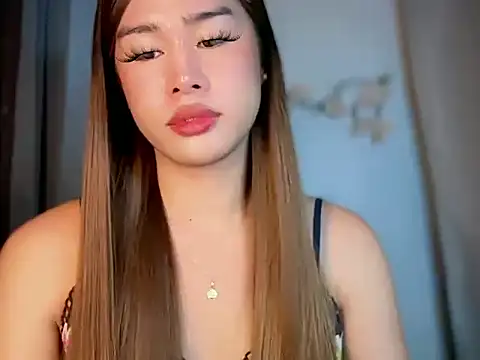 Princessaprilxxx live sex cam