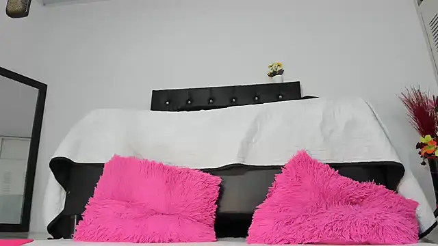 martinaclark webcam