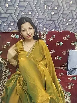 Queen_Rosyy live sex cam