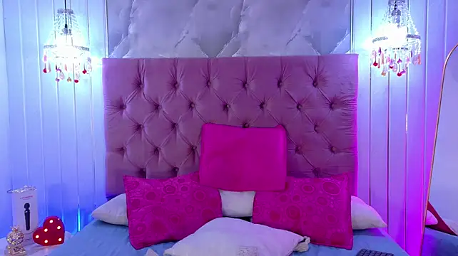 ArianaRougee