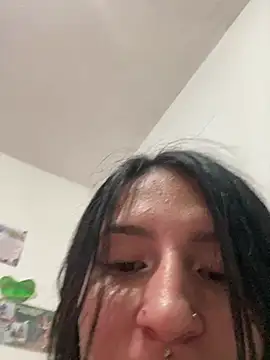 SUSI_ROJAS_19