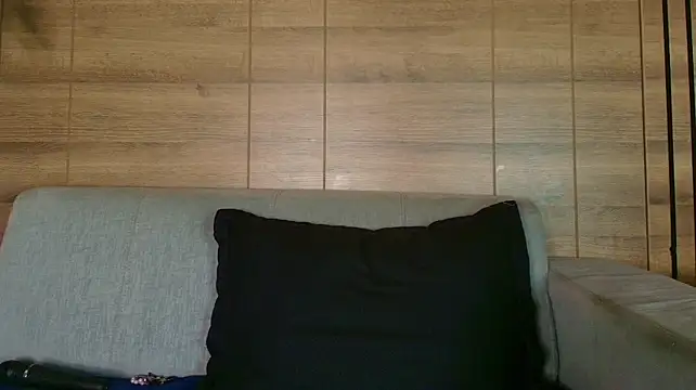 Susyhot_ live cam on StripChat
