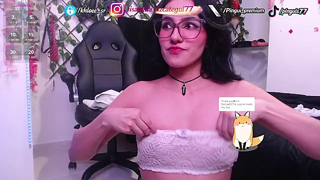 khloe_srr live cam on StripChat