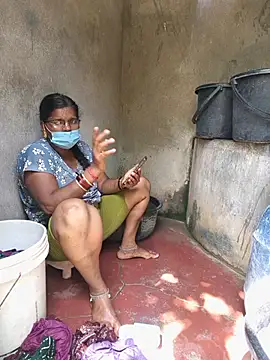 Tamilselviroja-