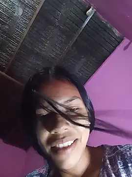 clariasex live cam on StripChat