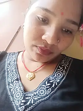 BIG_NEHA66A