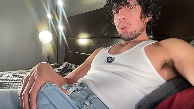 beranco19