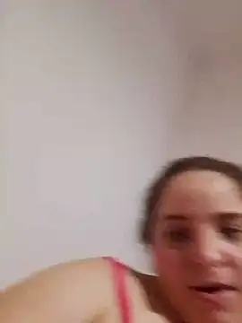 AmandaaWats