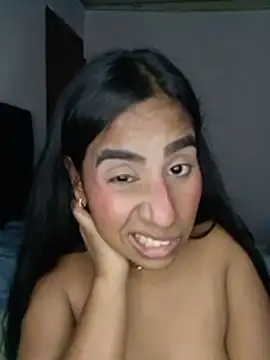 sophia_ale live sex cam
