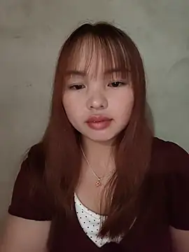 Mina_xYx