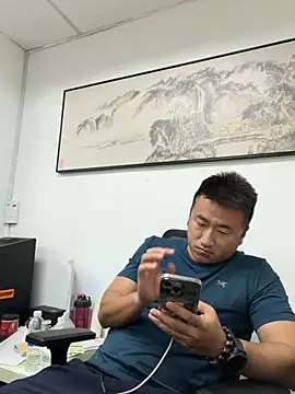 Cunzhangshibage02