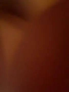 Lucia_89