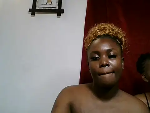 Nasty_assie