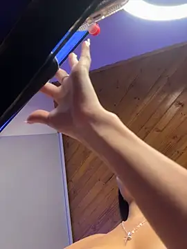 Sofia18_pinkk