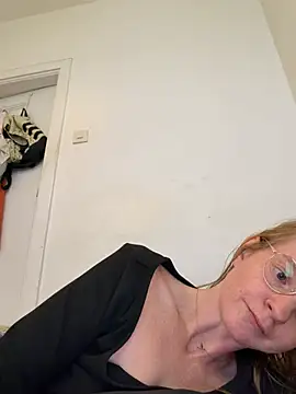 jannis1992 live sex cam