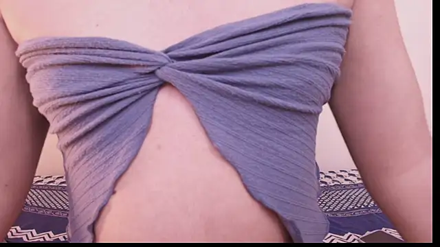 Ivanna_Jackson7 live sex cam
