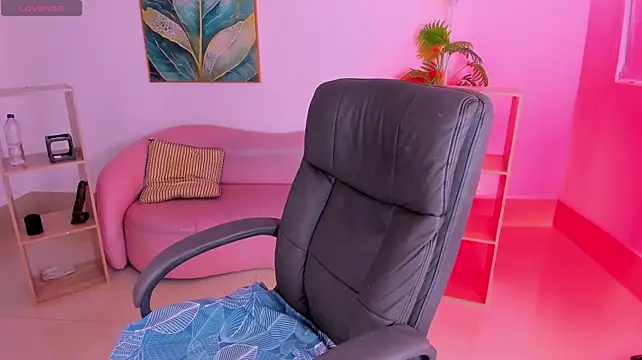 lixie__ webcam