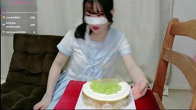 mao_bf_sub