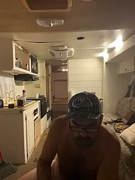 Bigcountrysmoker13 live cam