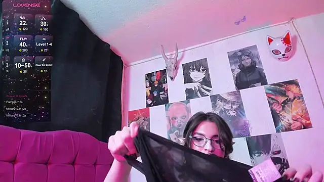 Violetx_moon