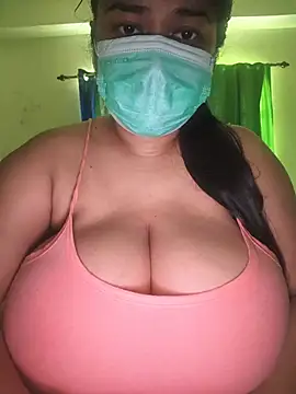 hot_bhabi_kolkata