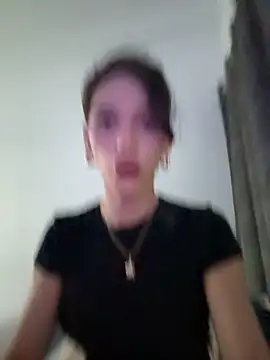 Carlita_cute live cam