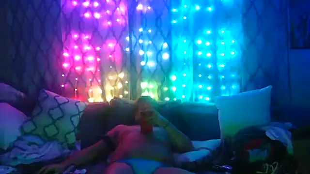 LINYguy live cam