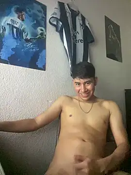 emmarod18