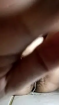 ninja_gostosinha