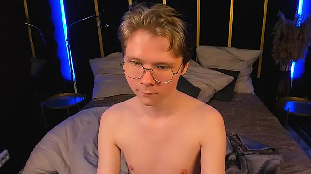 DanielSanders