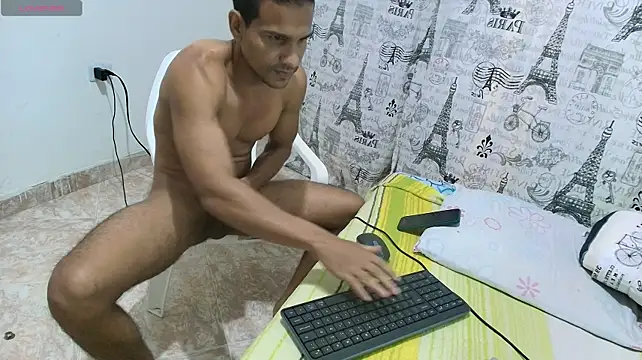 hakausx