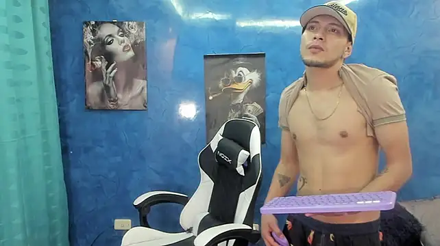 Dante_vip