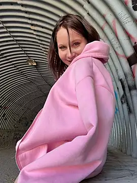 SlavicCandy