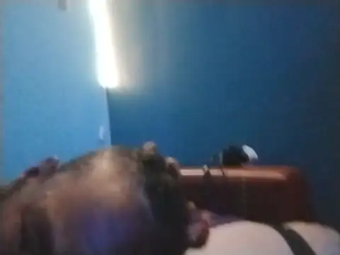 ReallyReallyReal live cam