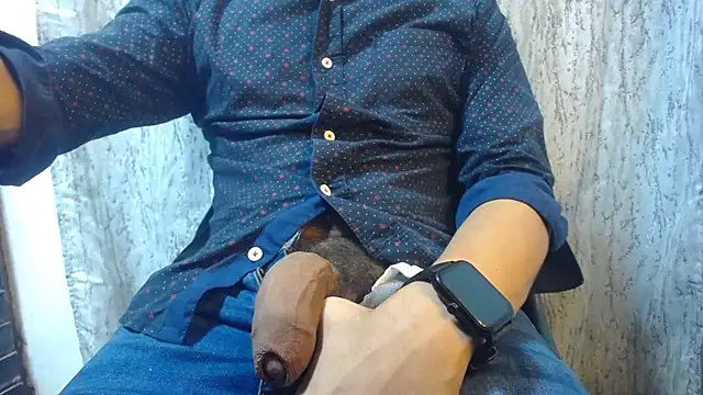 sexaeg0ns live sex cam