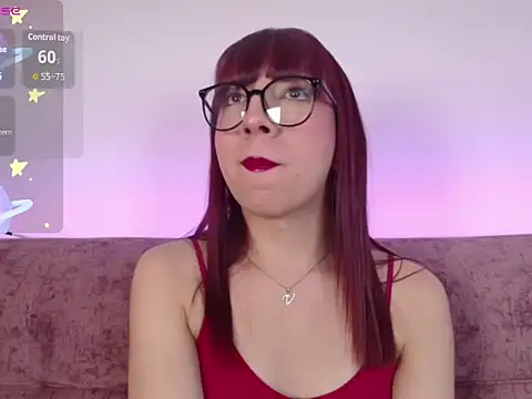 Miiaa_doll live sex cam
