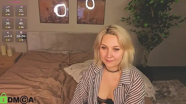 Nikki_Mi1k