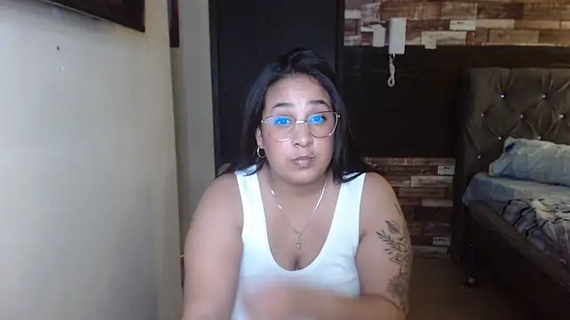 KathyHardcore69