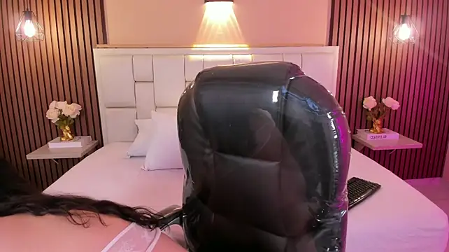 Biancax_ webcam