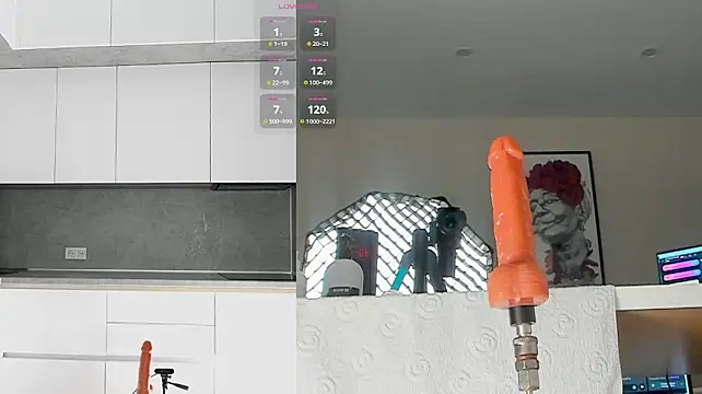 jess_benz webcam