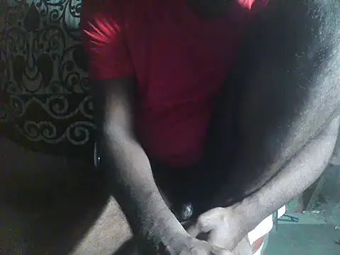 hotyogaguru420 webcam
