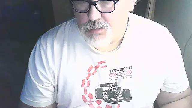 cashot58 webcam