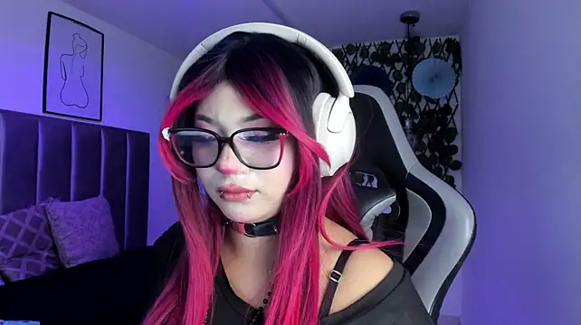 Kitty_Gang preview